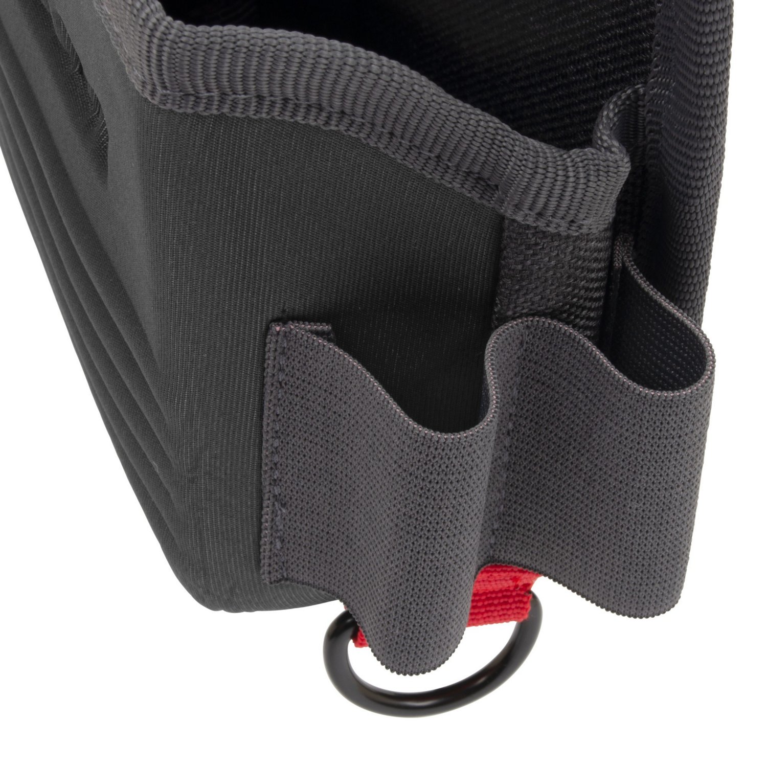 Allen Company Competitor Single Box Molded Shell Carrier