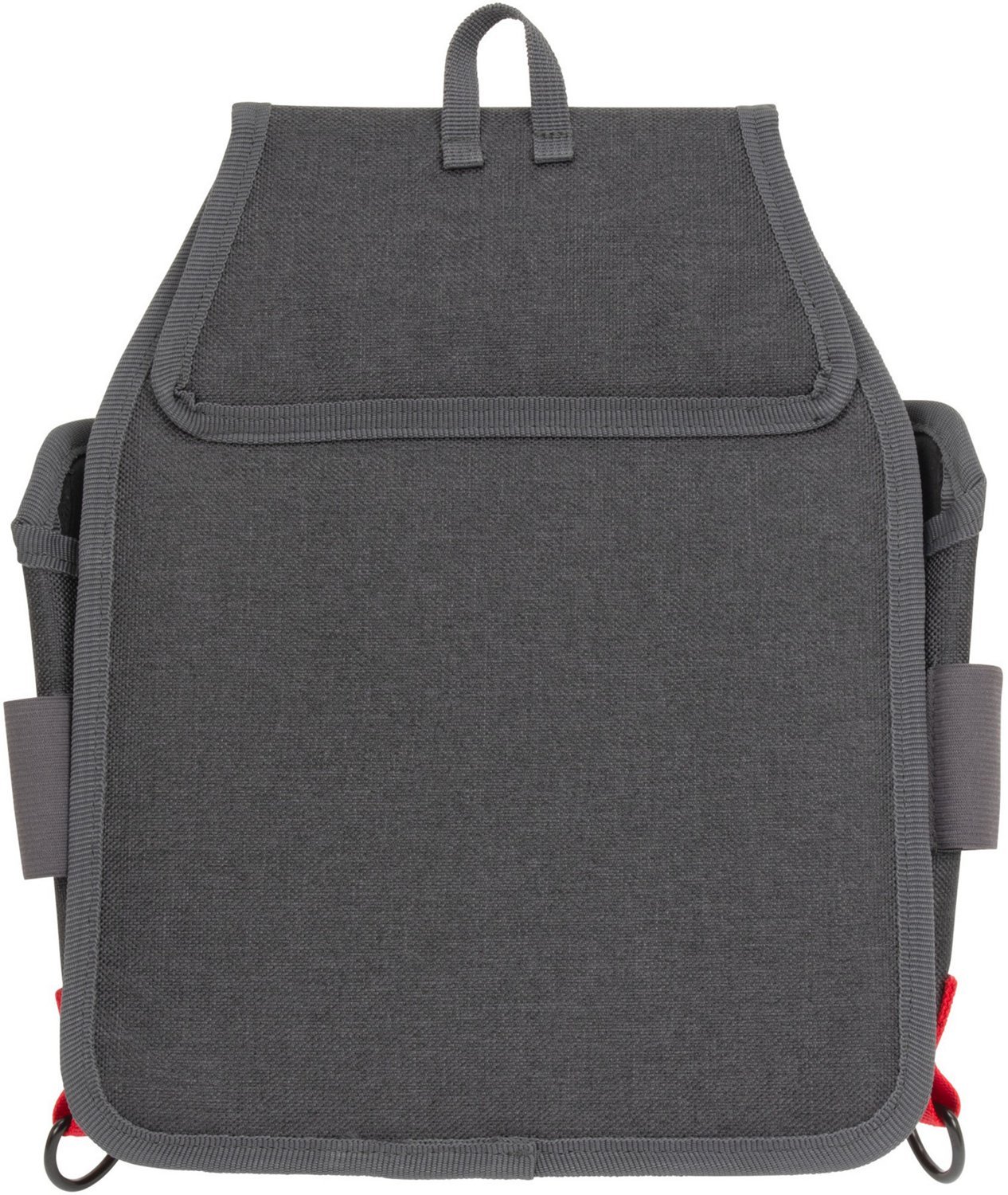 Allen Company Competitor Single Compartment Molded Shell Bag - view number 3