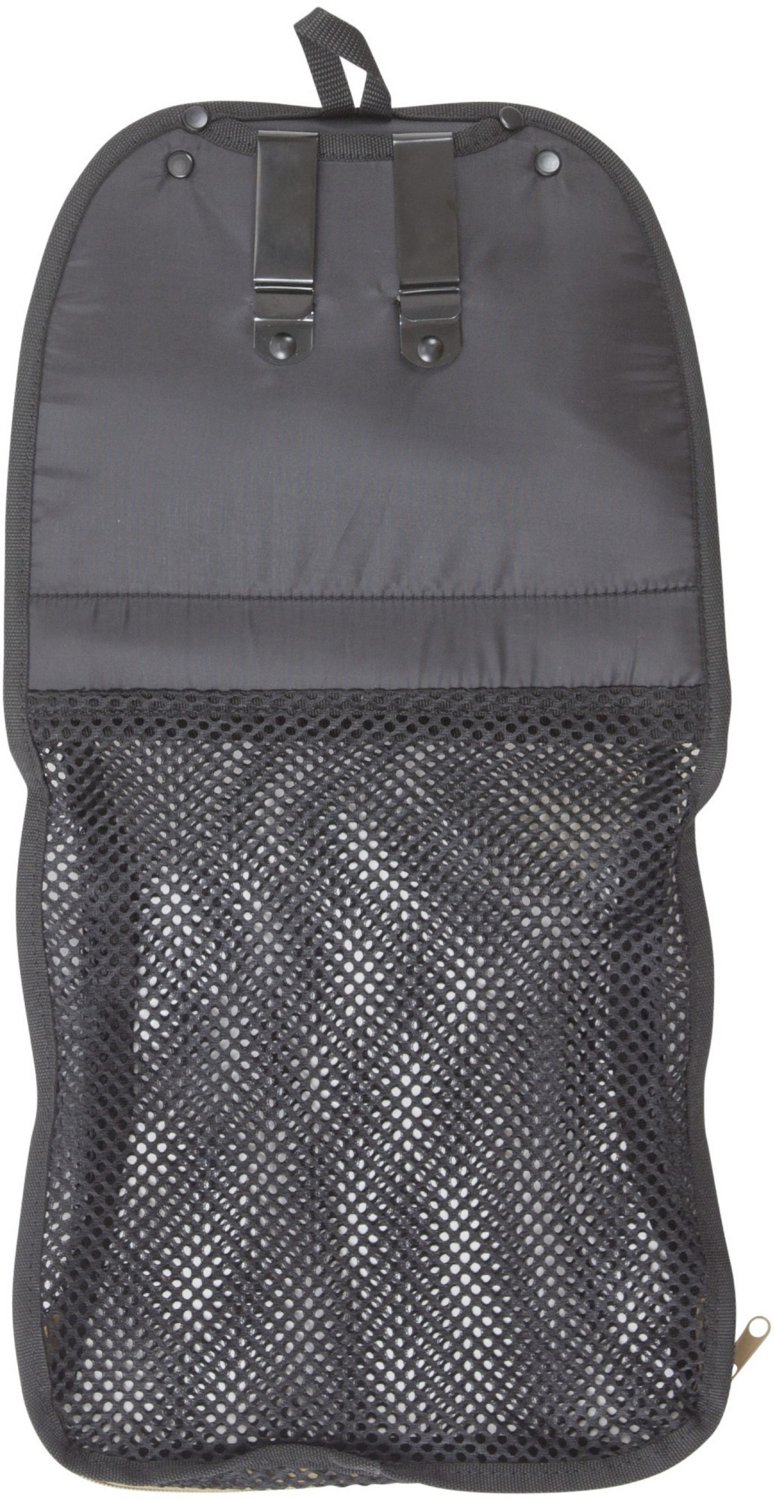 Allen Company Eliminator Over And Under Hull Bag - view number 2