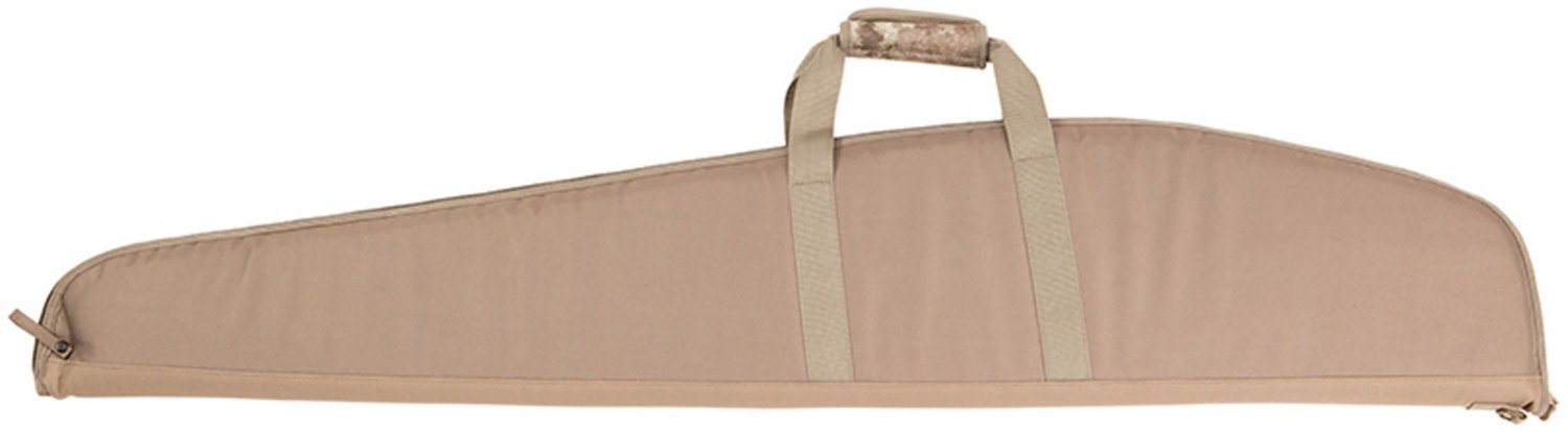 Allen Company A-TACS 48-Inch Rifle Case - view number 2