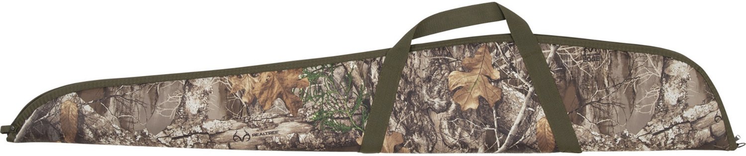 Allen Company Emerald 52-Inch Shotgun Case - view number 2
