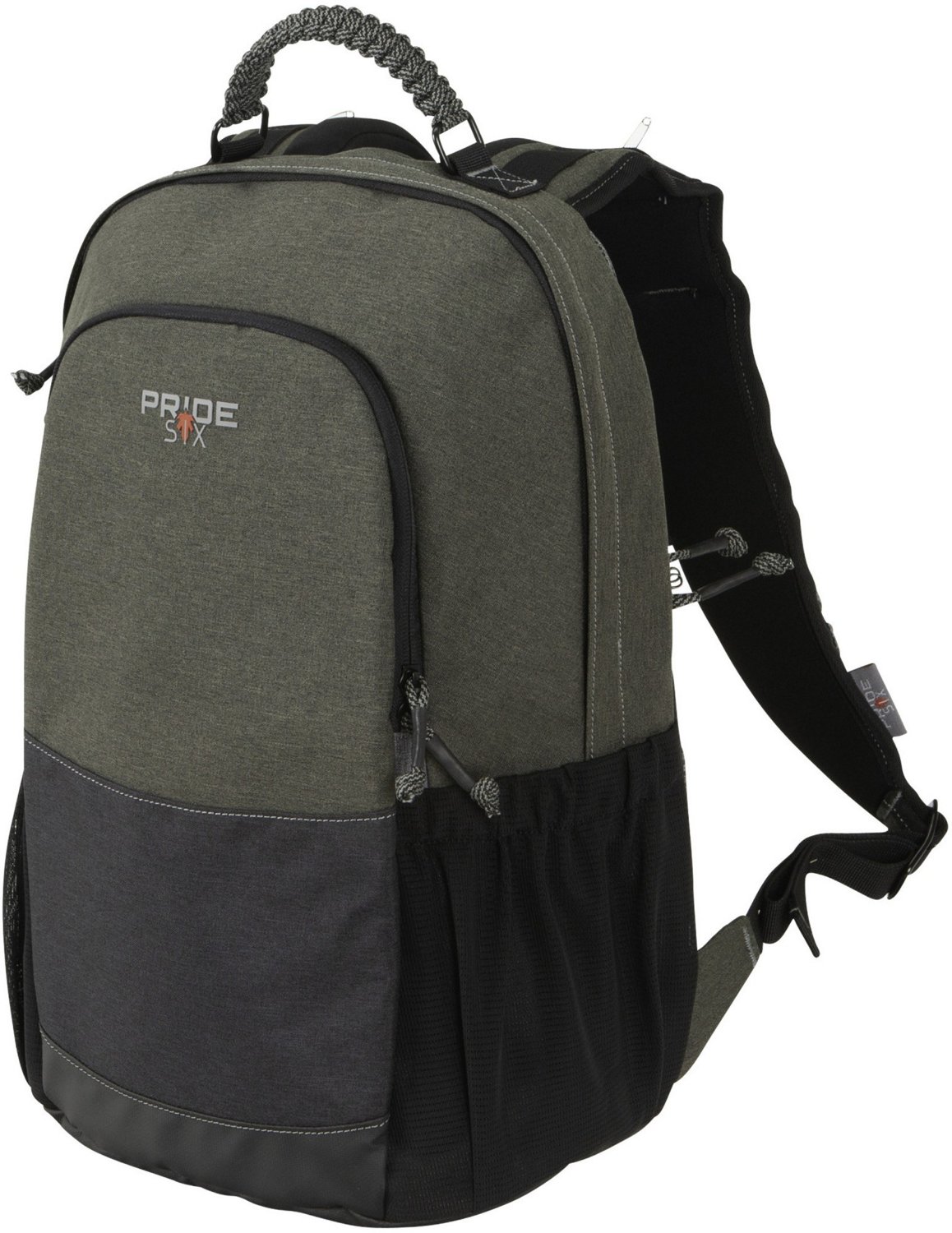 Allen Company Tac-Six Camp Tactical Pack