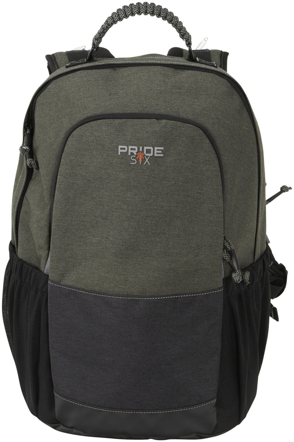 Allen Company Tac-Six Camp Tactical Pack