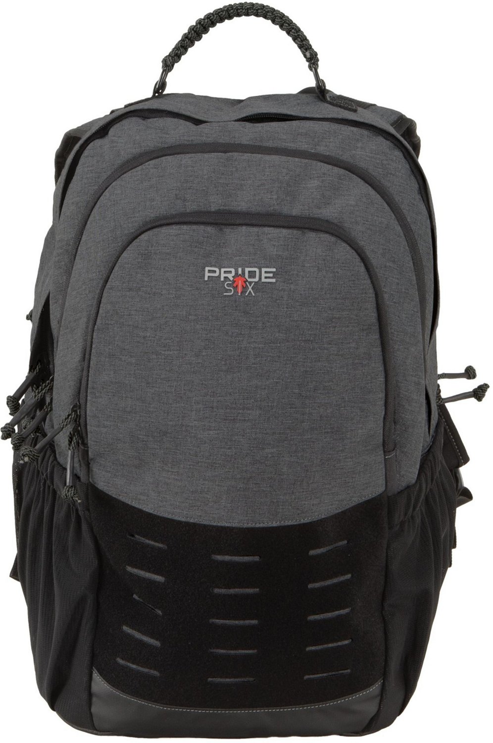 Allen Company TacSix 19Inch Post Tactical Pack Academy