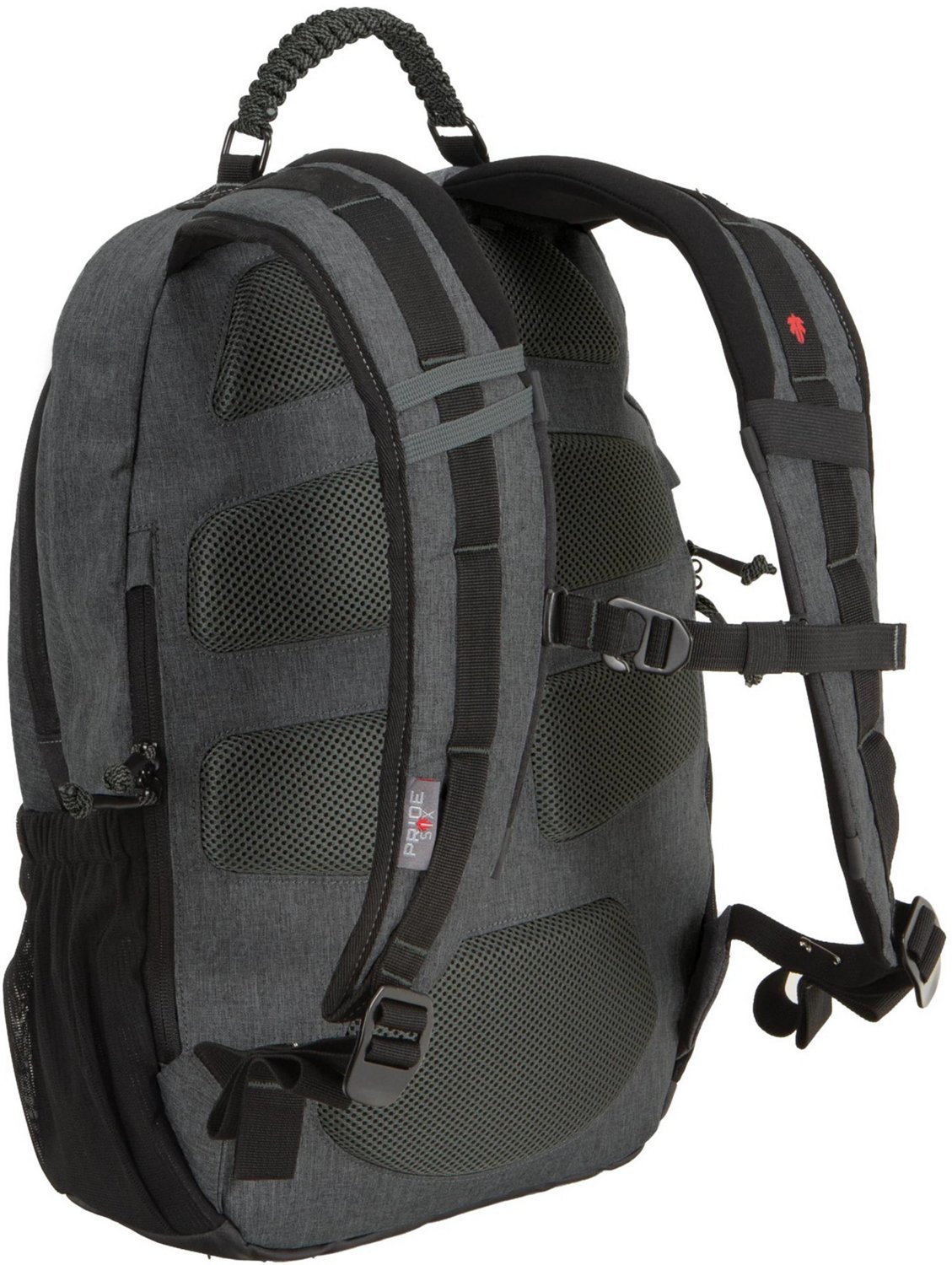 Allen Company TacSix 19Inch Post Tactical Pack Academy