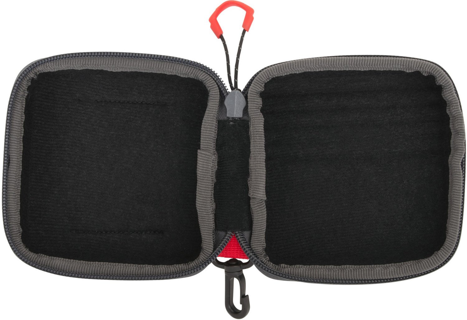 Allen Company Competitor Choke Tube Molded Case - view number 3