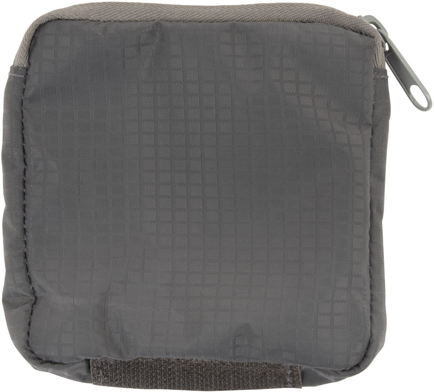 Allen Company Competitor Choke Tube Molded Case - view number 4