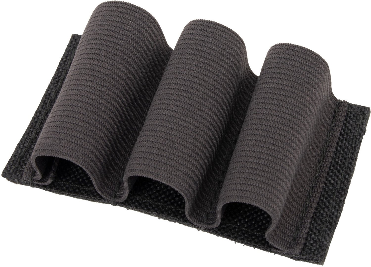 Allen Company Competitor Choke Tube Molded Case