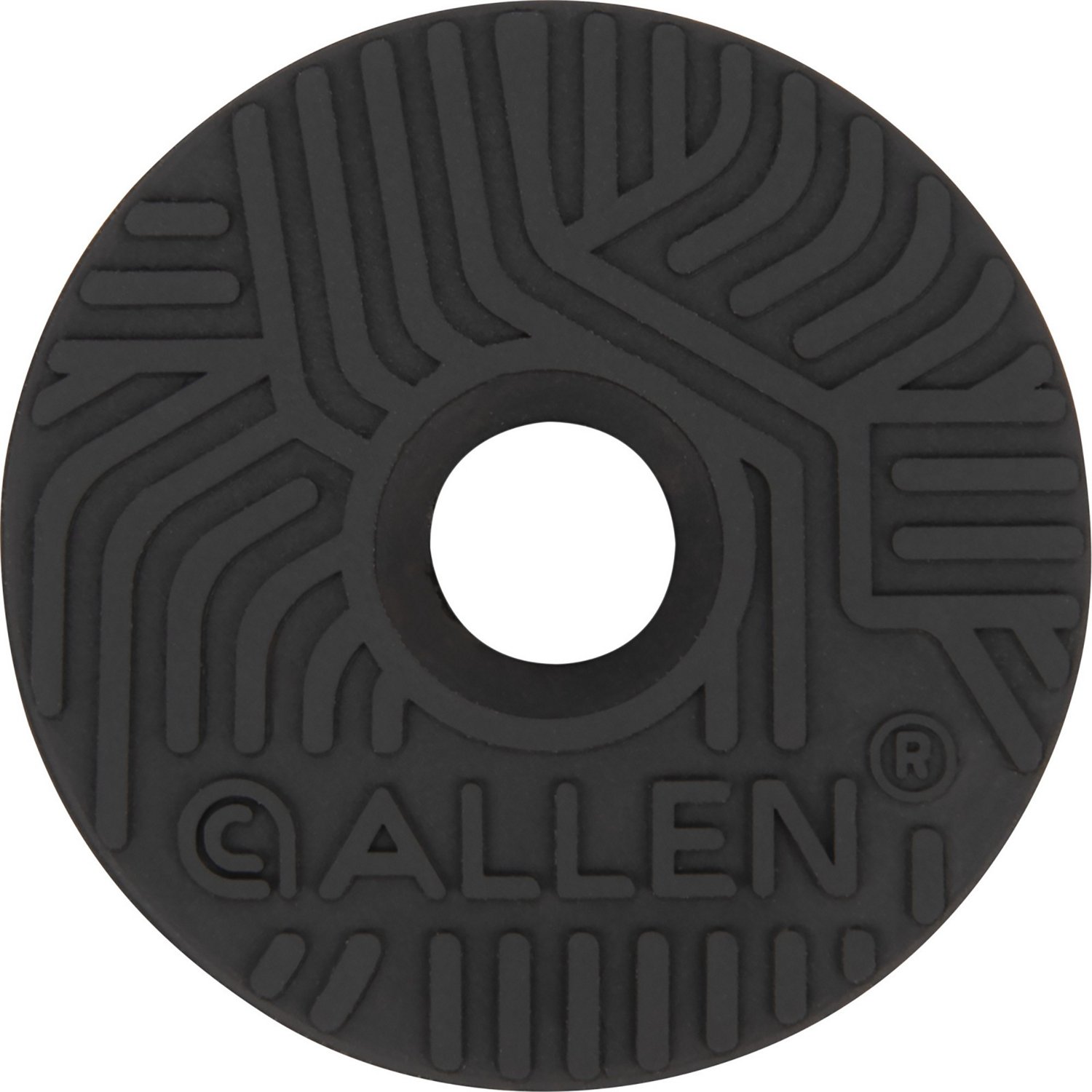 Allen Company Disc Gun And Tool Magnet 2-Pack - view number 2