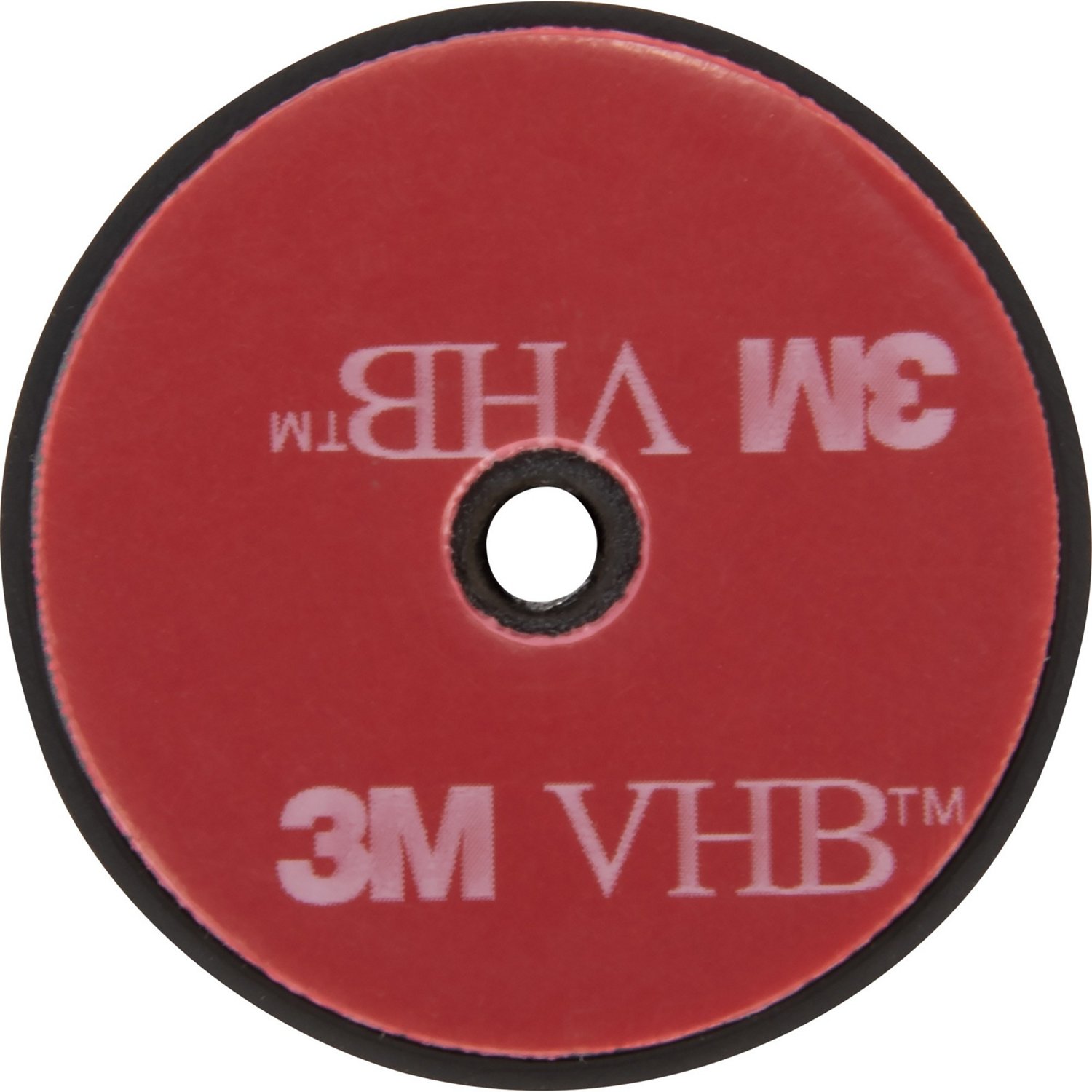 Allen Company Disc Gun And Tool Magnet 2-Pack - view number 3