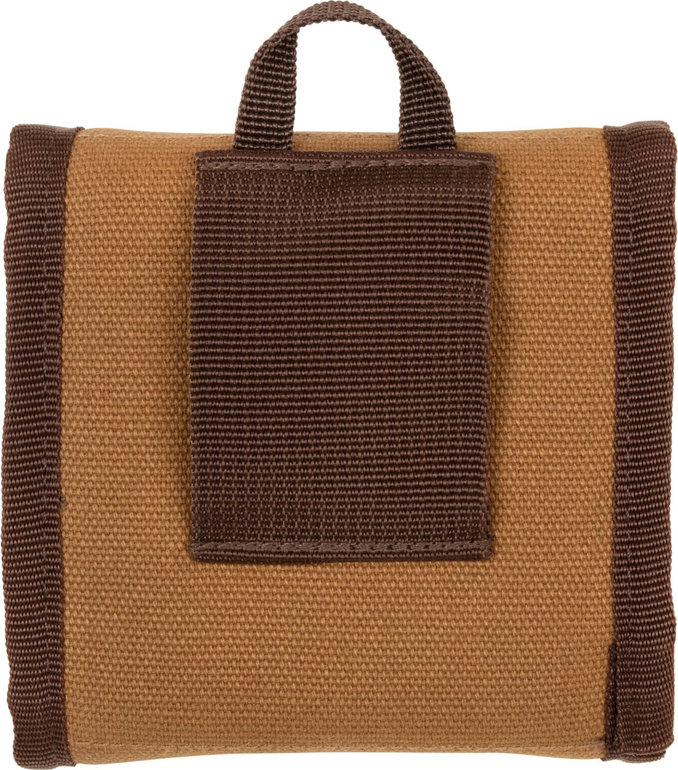 Allen Company Rival Choke Tube Holder With 3 Vials Academy