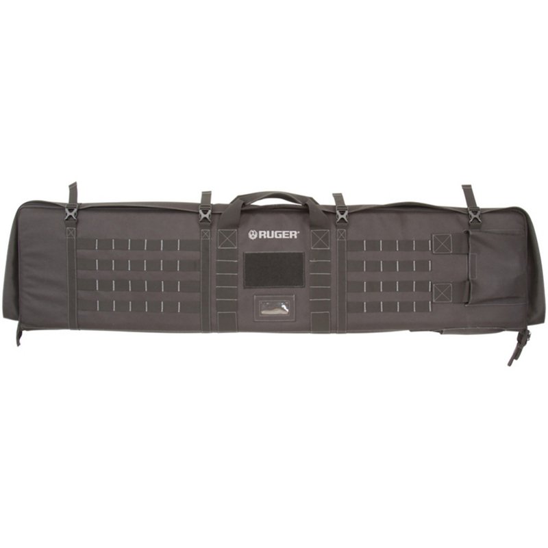 Ruger Tactical Case… - image