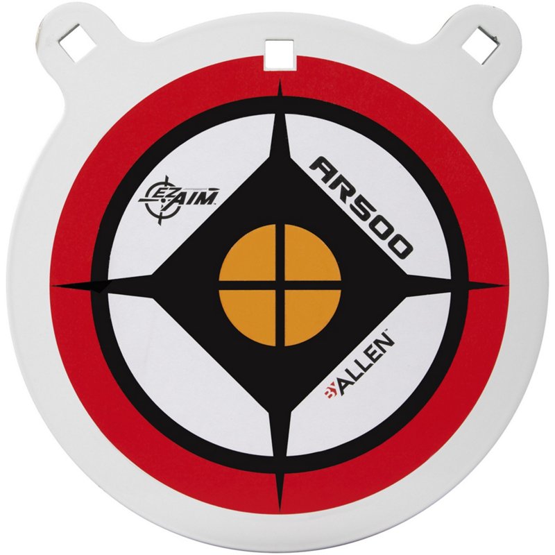 Allen Company Ez Ai… - image