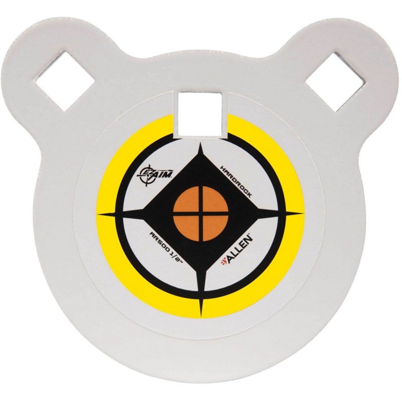 Allen Company Ez Ai…