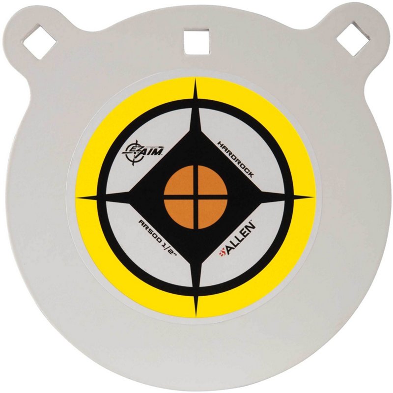 Allen Company Ez Ai…