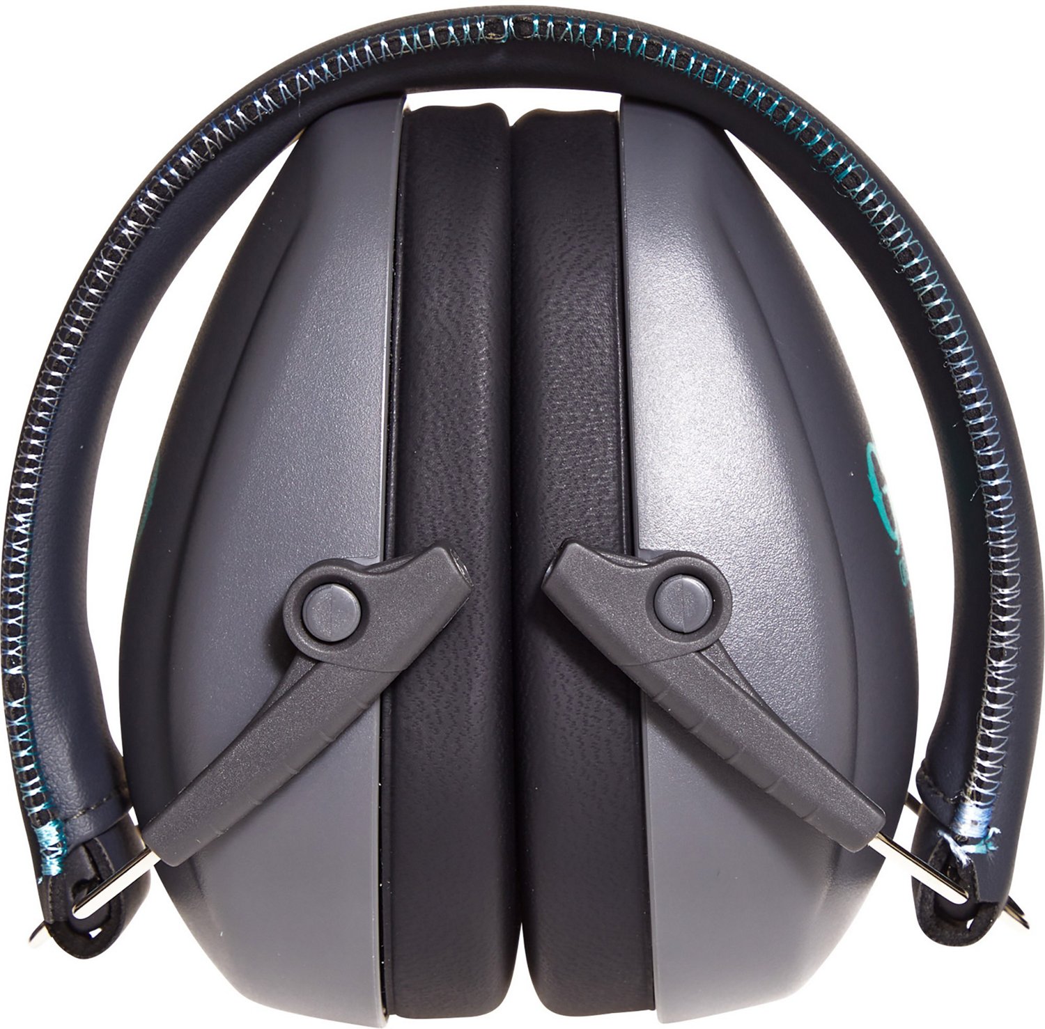 Girls With Guns Assure Low Profile Earmuffs - view number 2