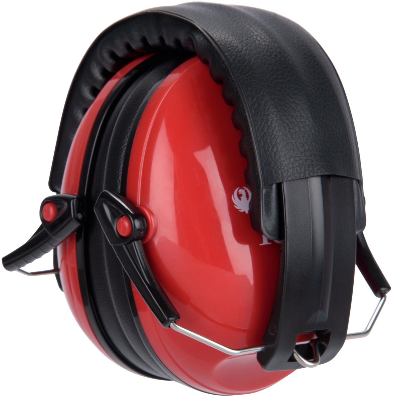 Ruger 10/22 LowPassive Safety Shooting Earmuffs Academy