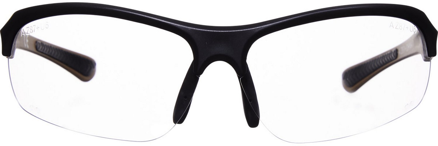 Girls With Guns Devotee Protective Shooting Safety Glasses                                                                       - view number 2