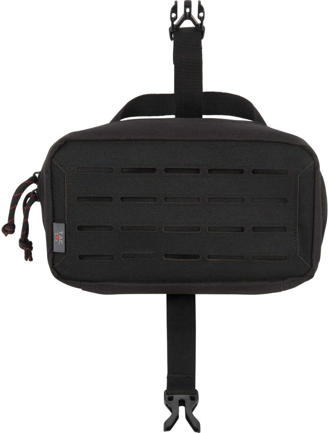 Allen Company Tac-Six Detachment Tactical Accessory Pouch                                                                        - view number 3