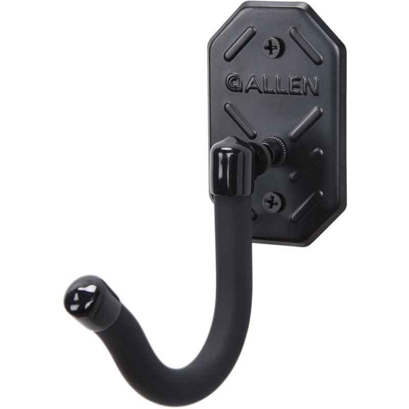 Allen Company Defen… - image