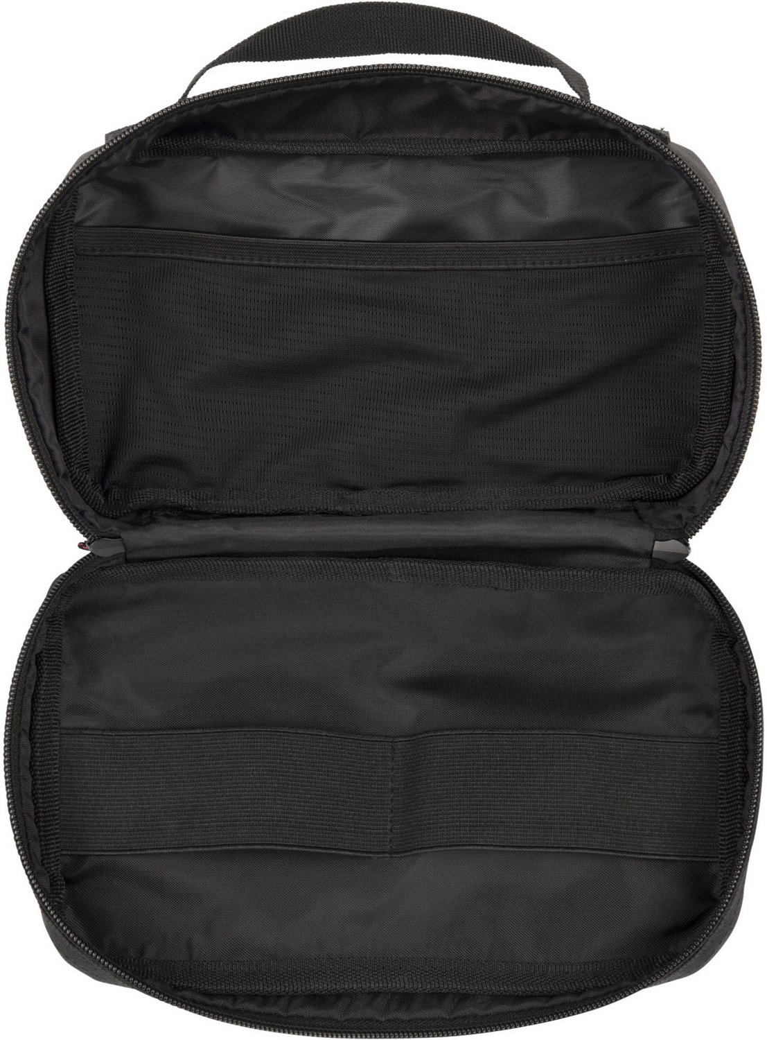 Allen Company Tac-Six Contingent Tactical 9 in x 5 in Accessory Pouch - view number 3