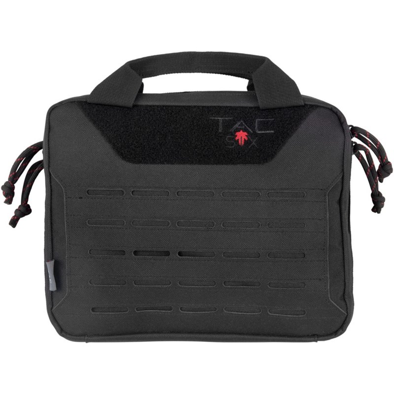 Allen Company Tac-S… - image