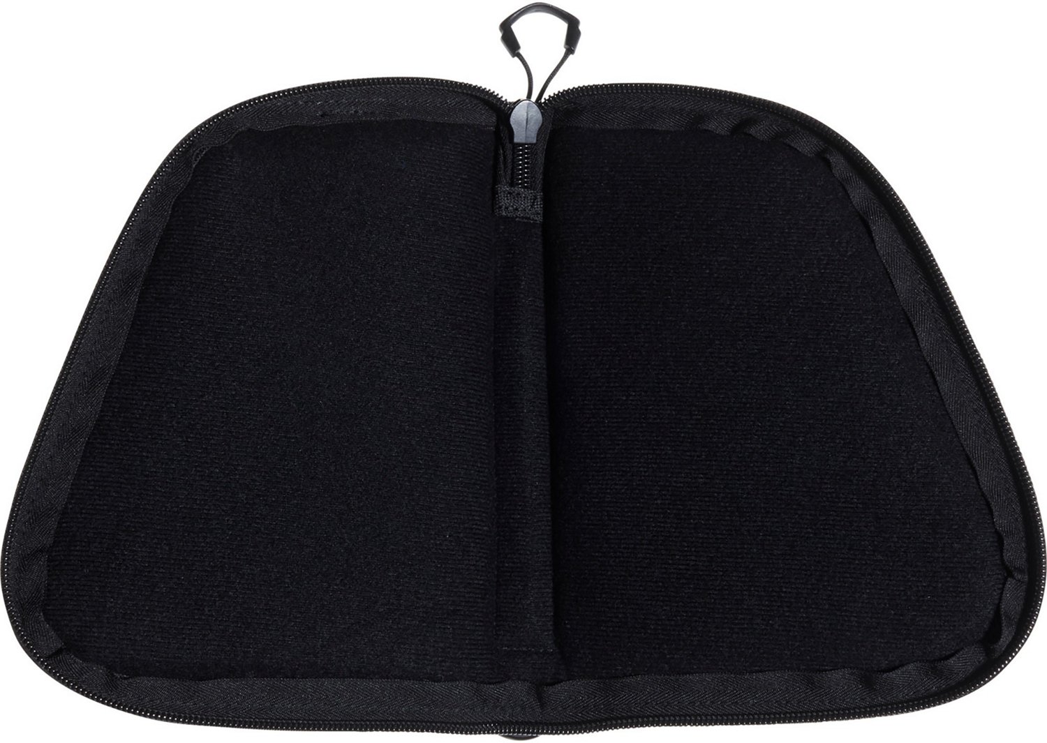 Allen Company Auto-Fit 2.0 Compact 7 in Handgun Case - view number 2