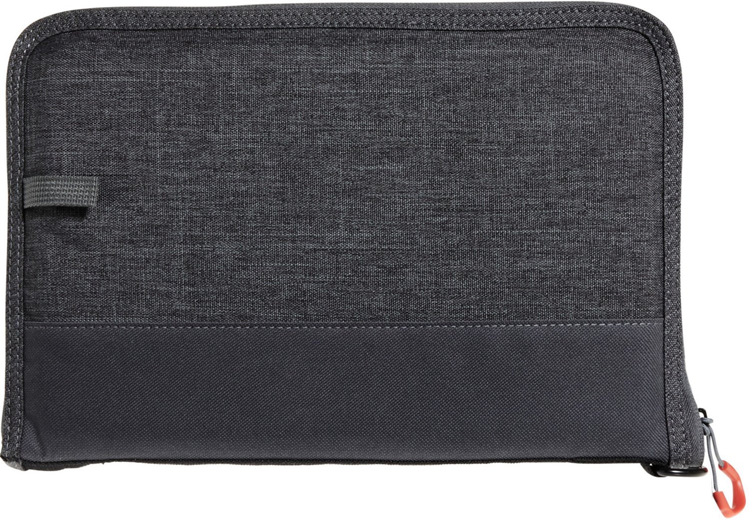 Allen Company Auto-Fit 2.0 Deluxe 11 in Handgun Case - view number 2