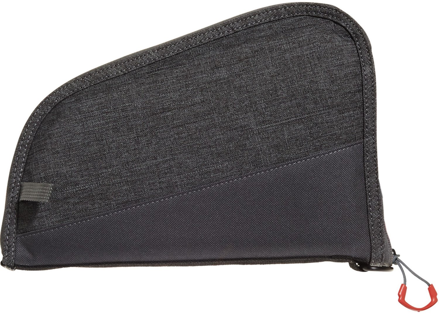 Allen Company Auto-Fit 2.0 9 in Handgun Case - view number 2