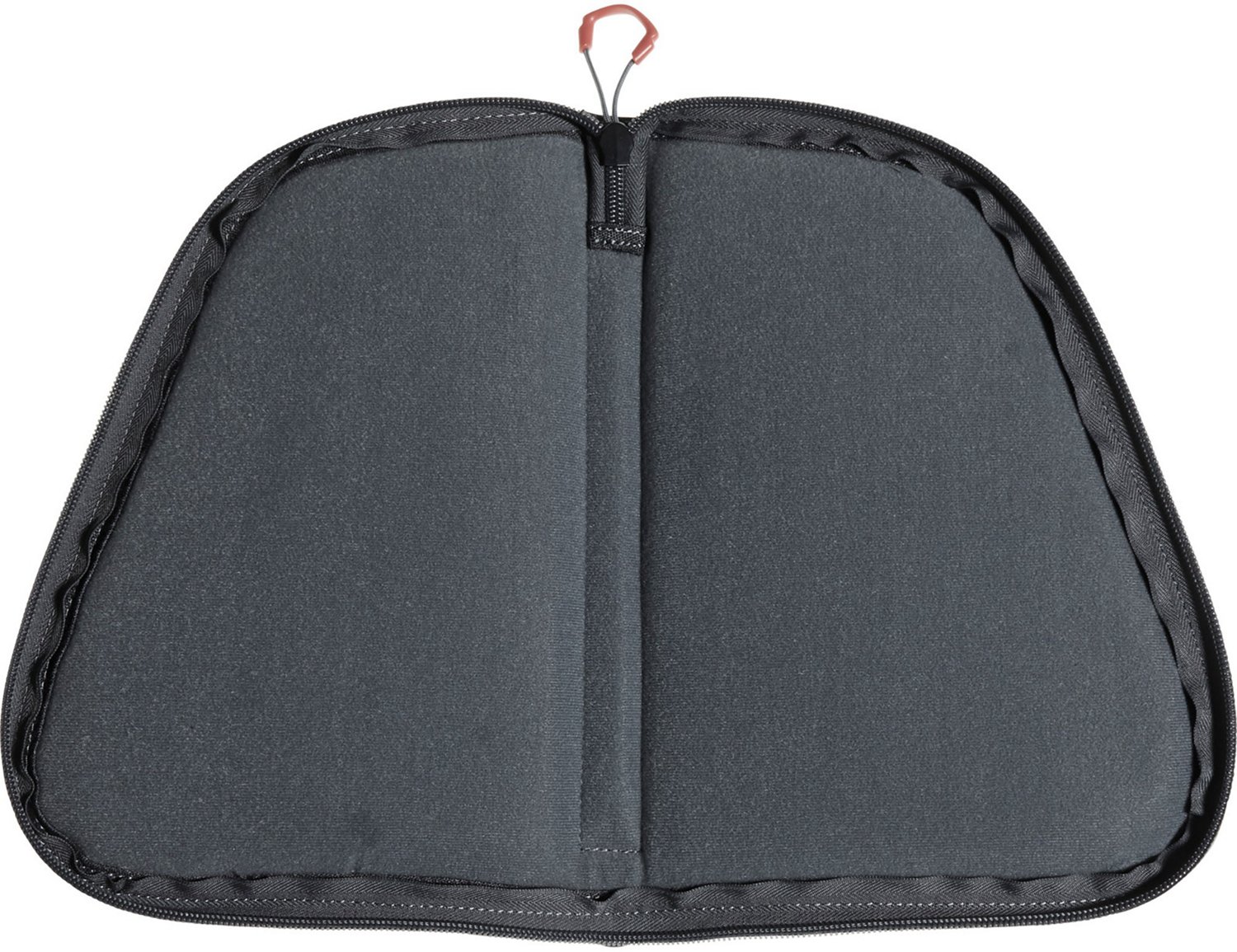 Allen Company Auto-Fit 2.0 9 in Handgun Case - view number 3