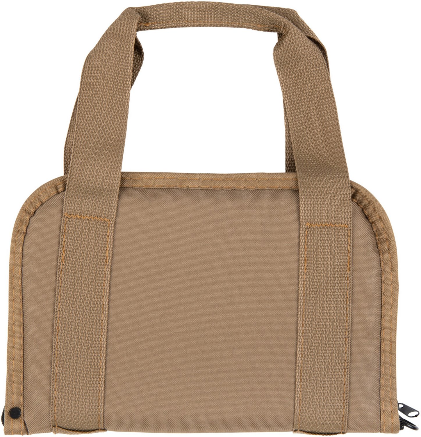 Allen Company Semi-Auto Handgun & Revolver Pistol Tote - view number 2