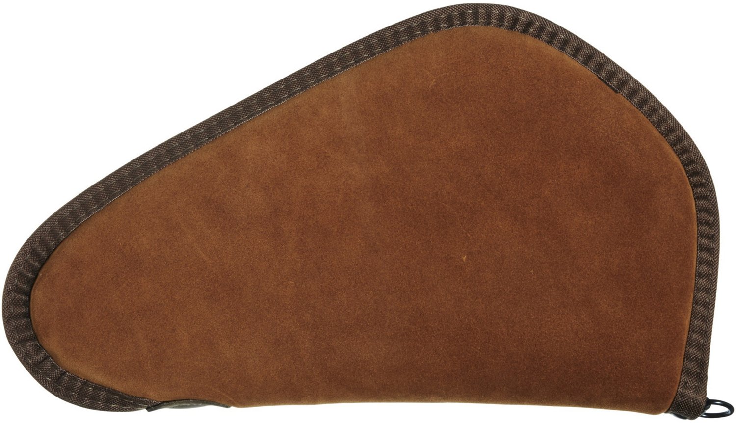 Allen Company Suede 13 in Handgun Case - view number 2