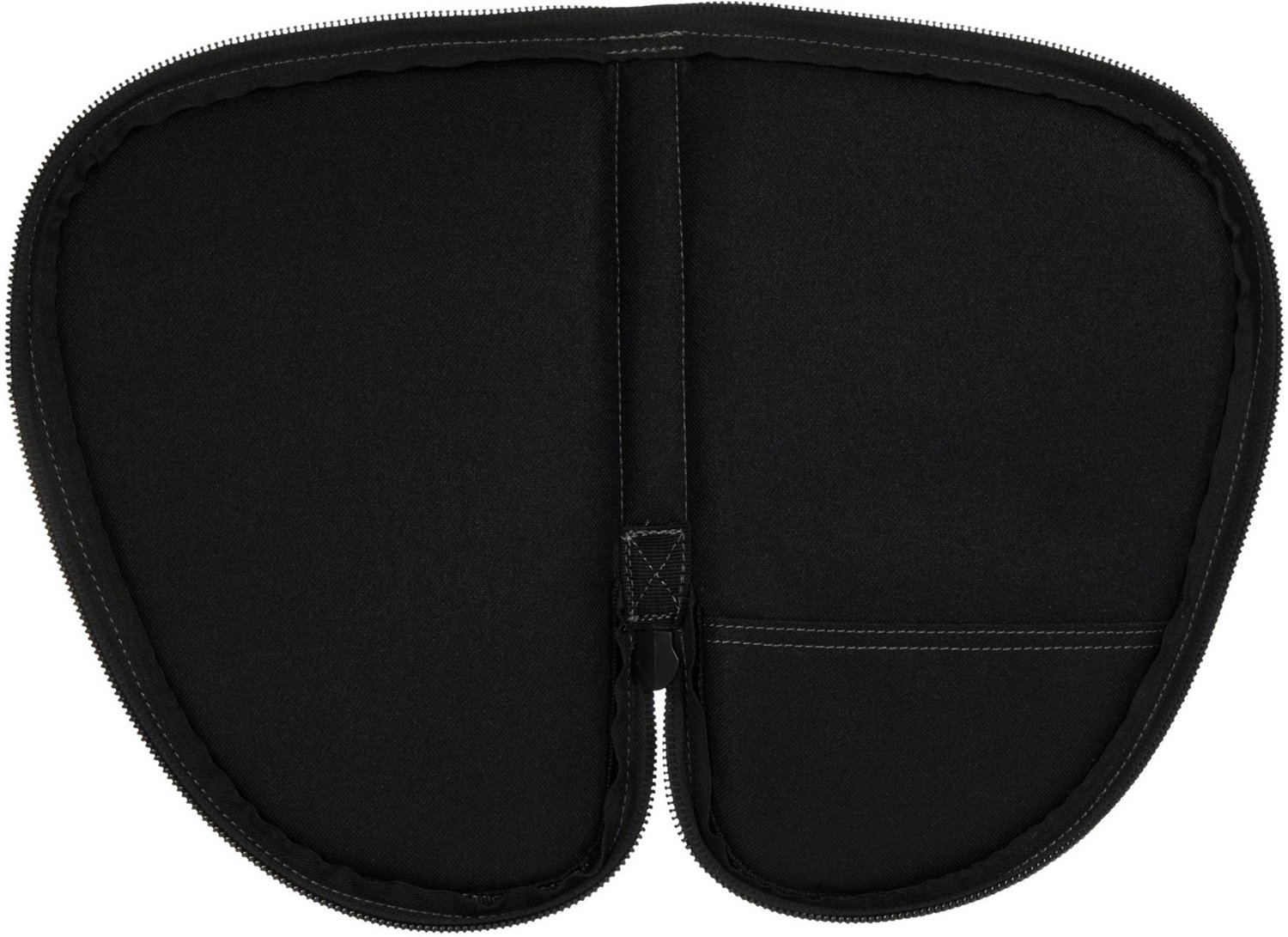 Allen Company Torrey 11.5 in Handgun Case - view number 2