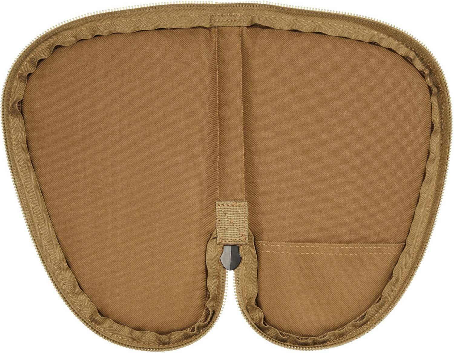 Allen Company Torrey 11.5 in Handgun Case - view number 2