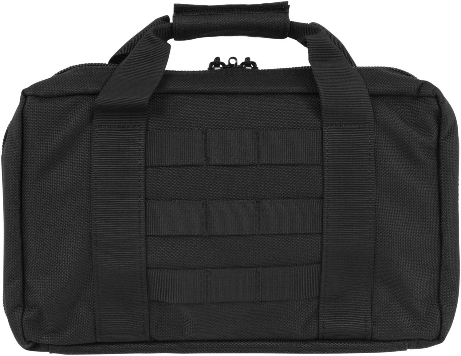 Ruger Double Handgun Case