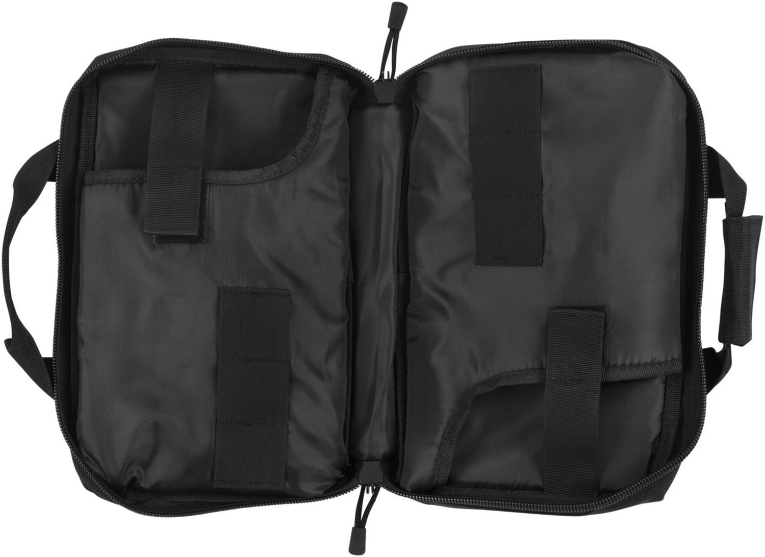 Ruger Double Handgun Case - view number 3