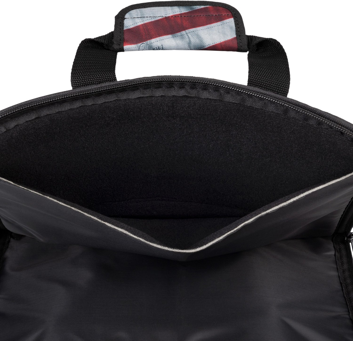 Ruger Double Handgun Case Academy