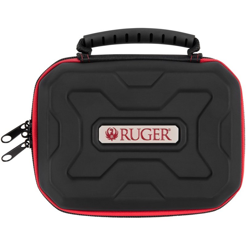 Ruger Phoenix Locka… - image