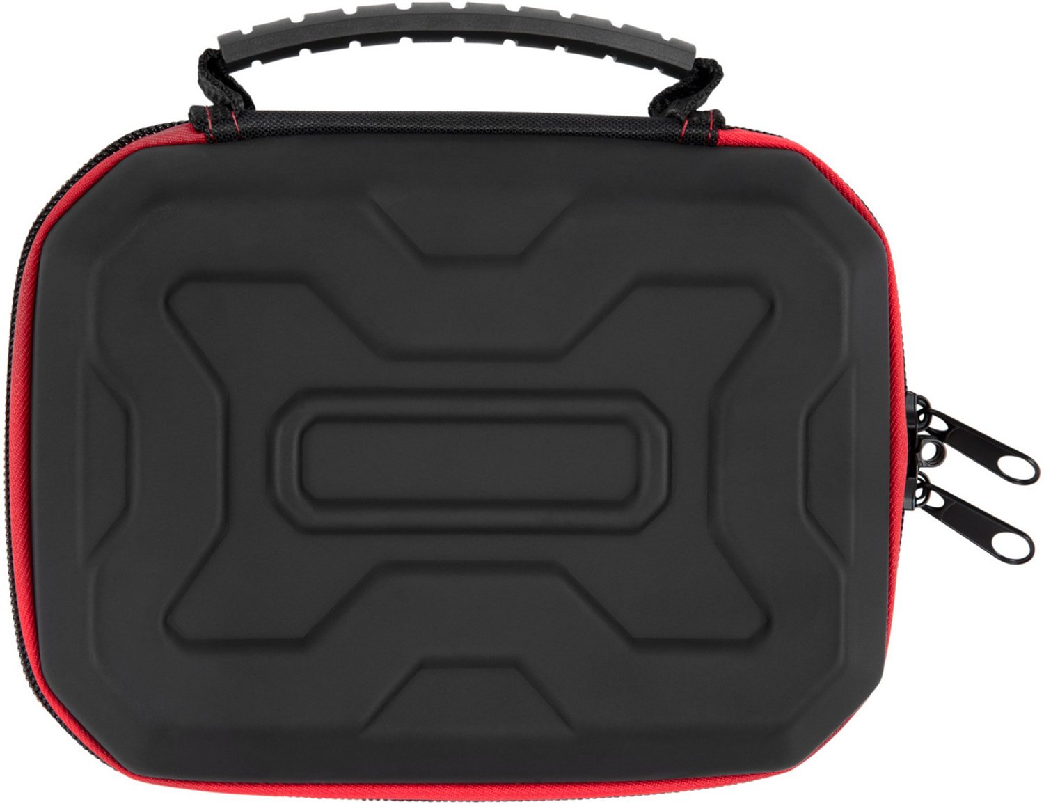 Ruger Phoenix Lockable Hardshell 7 in Handgun Case - view number 2