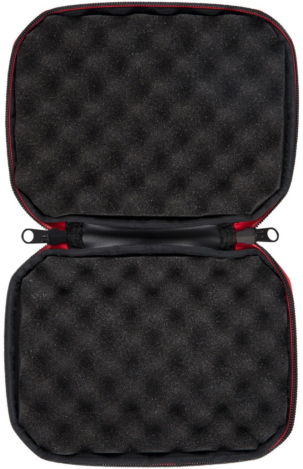 Ruger Phoenix Lockable Hardshell 7 in Handgun Case - view number 3