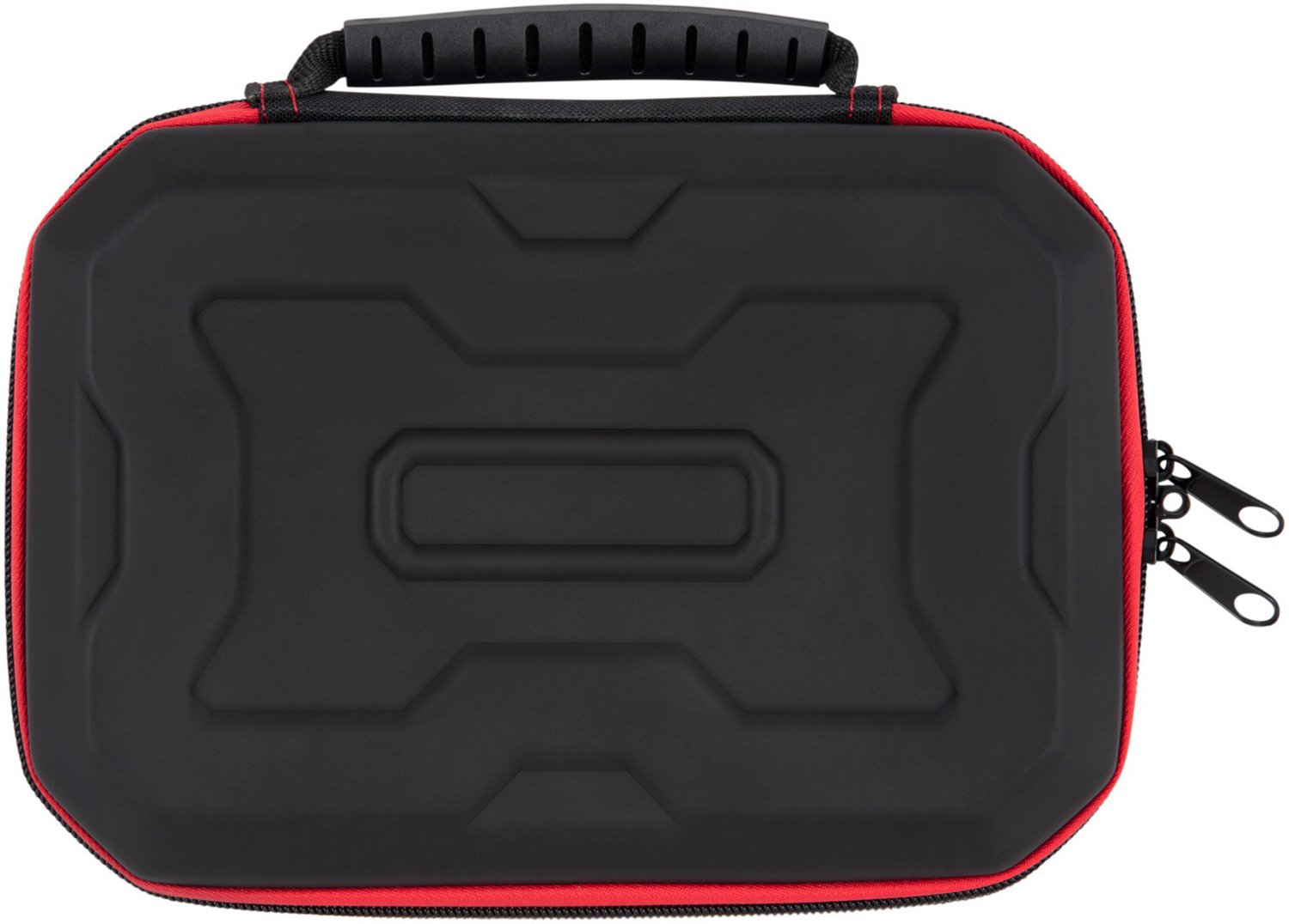 Ruger Phoenix Lockable Hardshell 9-Inch Handgun Case - view number 2