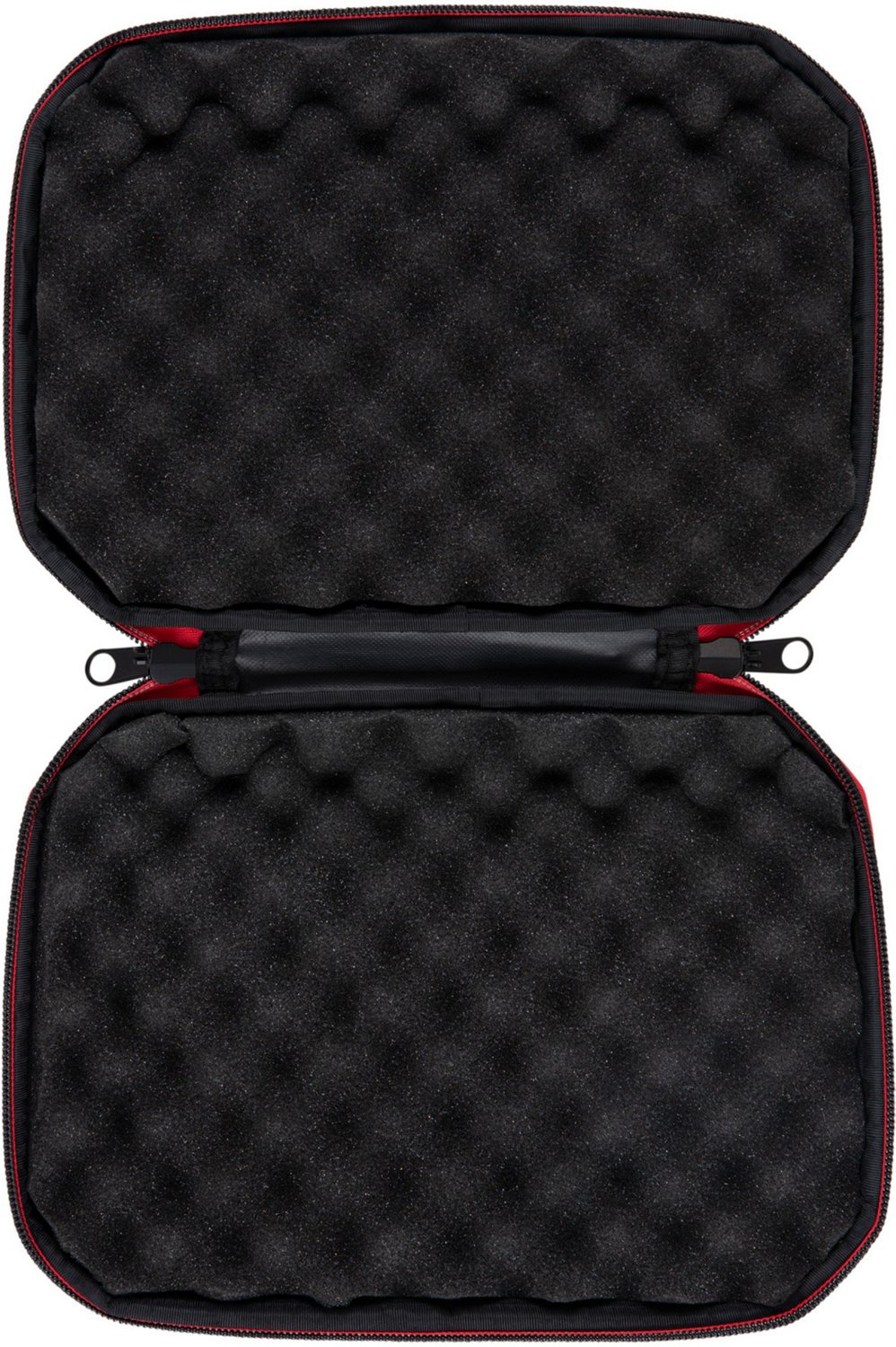 Ruger Phoenix Lockable Hardshell 9-Inch Handgun Case - view number 3