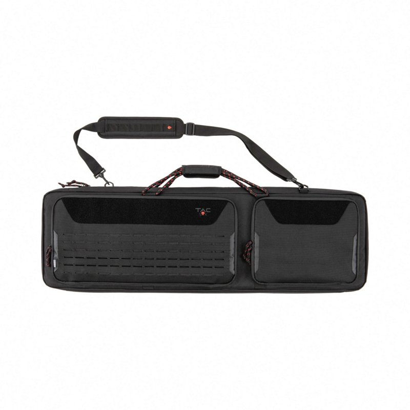 Allen Company Tac-S… - image