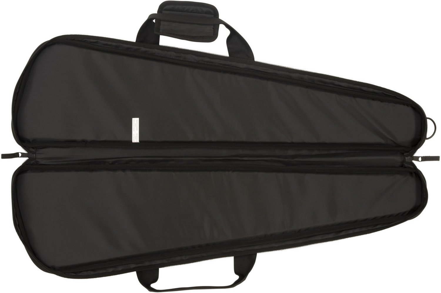 Allen Company Tac-Six Pistol Grip 32 in Shotgun Case - view number 3