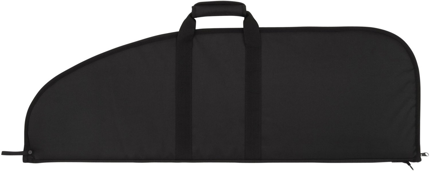 Allen Company Tac-Six Range 37 in Tactical Rifle Case - view number 2