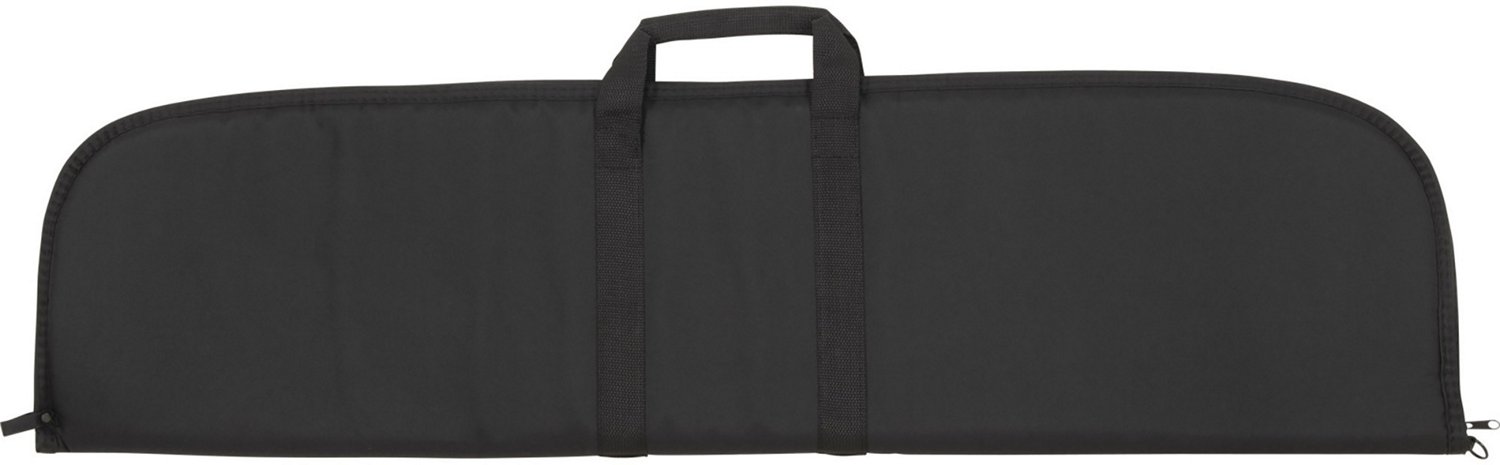 Allen Company Tac-Six Riot 44 in Shotgun Case - view number 2