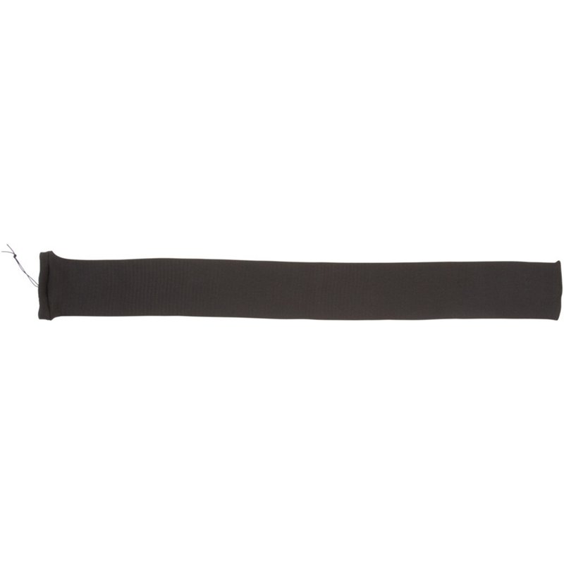 Allen Company Tacti… - image