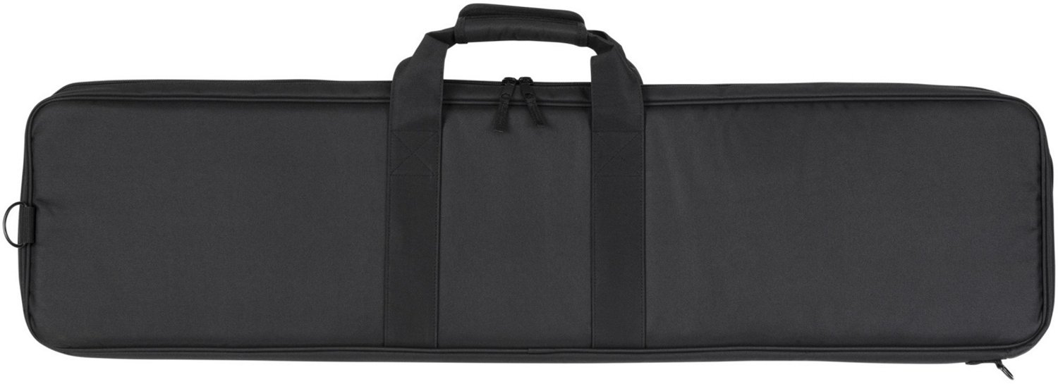 Allen Company Tac-Six Versa-Tac 41 in Gun Case - view number 2