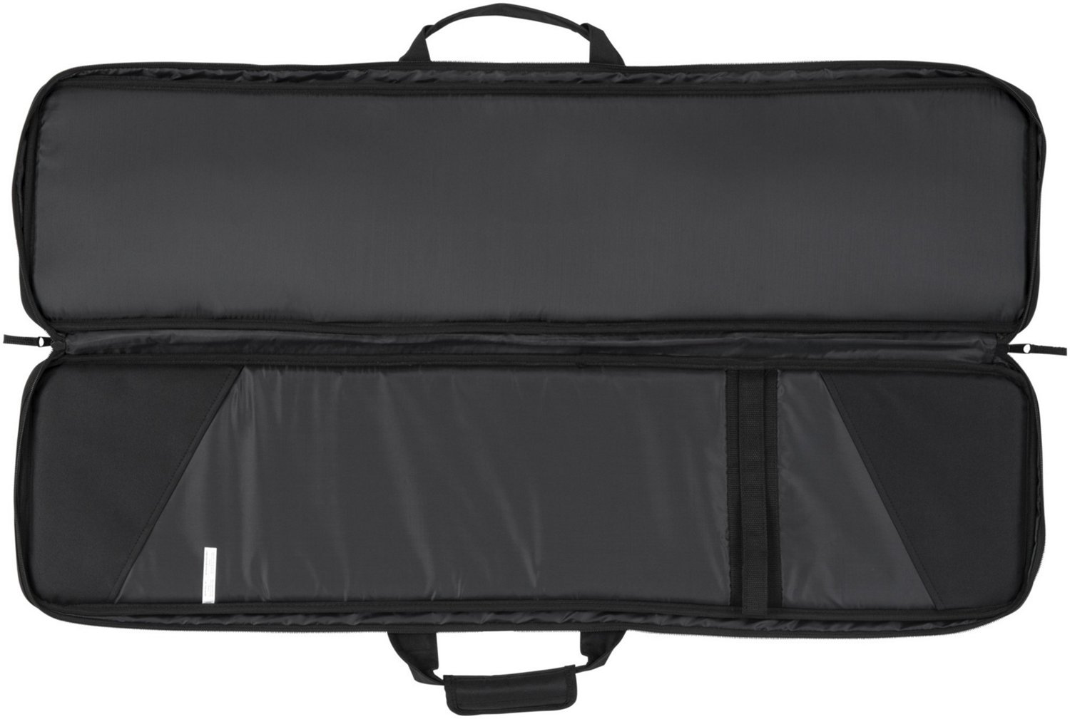 Allen Company Tac-Six Versa-Tac 41 in Gun Case - view number 3