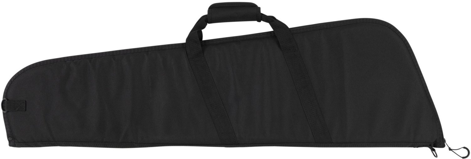 Allen Company Tac-Six Victory Wedge Tactical 41 in Gun Case - view number 2